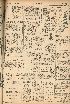 pb19591022_04.jpg