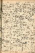 pb19591023_04.jpg