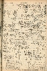 pb19591024_02.jpg