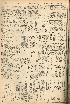pb19591024_03.jpg