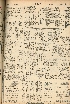 pb19591024_04.jpg