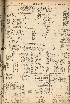 pb19591025_02.jpg