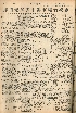 pb19591025_03.jpg