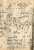 pb19591026_03.jpg