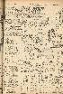pb19591026_04.jpg