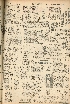 pb19591027_02.jpg