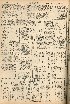 pb19591027_03.jpg