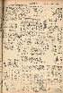 pb19591029_02.jpg
