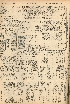 pb19591029_03.jpg