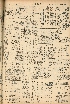 pb19591029_04.jpg