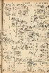 pb19591030_02.jpg