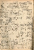 pb19591030_03.jpg
