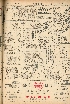 pb19591030_04.jpg