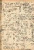 pb19591031_02.jpg