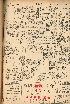 pb19591031_04.jpg