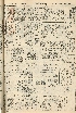 pb19610222_02.jpg