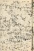 pb19610222_03.jpg