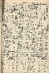 pb19610222_04.jpg