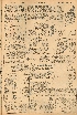 pb19610502_02.jpg