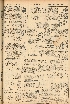 pb19610517_02.jpg