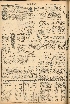 pb19610517_03.jpg
