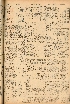 pb19610526_02.jpg