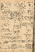 pb19610526_03.jpg