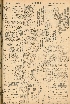 pb19610526_04.jpg