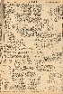 pb19610702_02.jpg