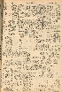 pb19610703_02.jpg