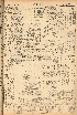 pb19610705_02.jpg