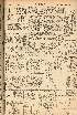 pb19610705_04.jpg