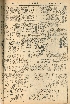 pb19610713_02.jpg