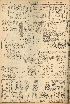 pb19610713_03.jpg