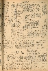 pb19610723_02.jpg