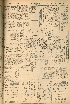 pb19610723_04.jpg