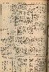 pb19610920_03.jpg