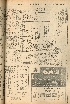 pb19610922_02.jpg
