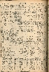 pb19610922_03.jpg