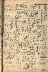 pb19610922_04.jpg