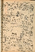 pb19611116_02.jpg