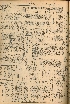 pb19611116_03.jpg