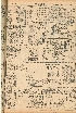 pb19611118_02.jpg