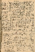 pb19611201_02.jpg