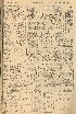 pb19611201_04.jpg