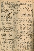 pb19611206_03.jpg
