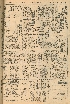pb19611206_04.jpg
