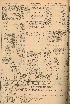 pb19611207_03.jpg
