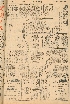 pb19611207_04.jpg