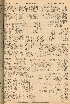 pb19611210_02.jpg